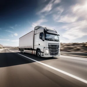 Servicio Sistema Securtruck