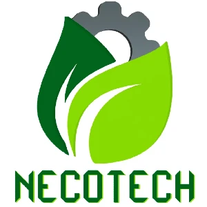 Necotech
